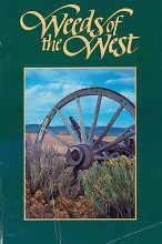 Cover art for Weeds of the West