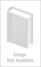 Cover art for Ann Pastels Made Easy
