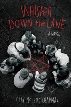 Cover art for Whisper Down the Lane: A Novel