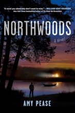 Cover art for Northwoods: A Novel