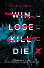Cover art for Win Lose Kill Die