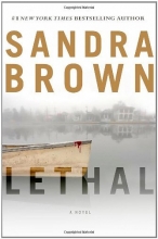 Cover art for Lethal
