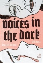 Cover art for Voices in the Dark