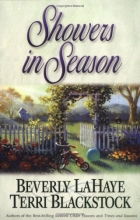 Cover art for Showers in Season (Seasons Series #2)