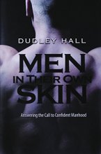 Cover art for Men in Their Own Skin