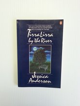 Cover art for Tirra Lirra by the River