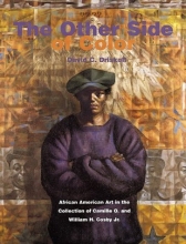 Cover art for The Other Side of Color: African American Art in the Collection of Camille O. and William H. Cosby Jr.