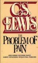 Cover art for The Problem of Pain