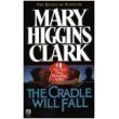 Cover art for The Cradle Will Fall