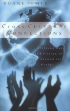 Cover art for Cross-Cultural Connections: Stepping Out and Fitting In Around the World