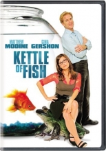 Cover art for Kettle of Fish