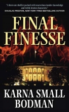 Cover art for Final Finesse