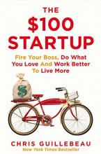 Cover art for 100 Startup