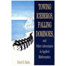 Cover art for towing_icebergs_falling_dominoes_and_other_adventures_in_app