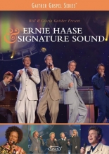 Cover art for Ernie Haase: Signature Sound