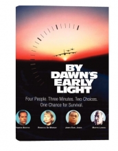 Cover art for By Dawn's Early Light
