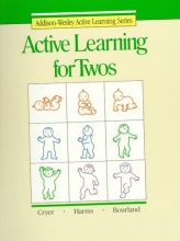 Cover art for Active Learning for Twos (Active Learning Series)
