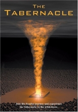 Cover art for The Tabernacle