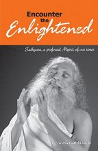 Cover art for Encounter The Enlightened