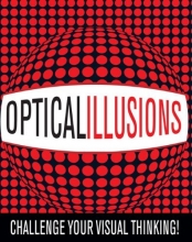 Cover art for Classics: Optical Puzzles