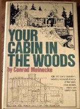 Cover art for Your Cabin In The Woods