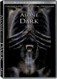 Cover art for Alone in the Dark