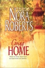 Cover art for Going Home: Unfinished Business/ Island of Flowers/ Mind Over Matter