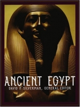 Cover art for Ancient Egypt