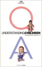Cover art for Understanding Children