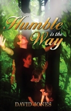Cover art for Humble Is the Way