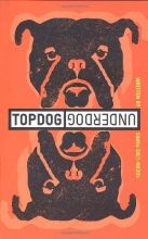 Cover art for Topdog/Underdog