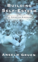 Cover art for Building Self-Esteem: The Christian Dimension