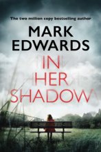 Cover art for In Her Shadow