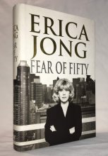 Cover art for Fear of Fifty: A Midlife Memoir