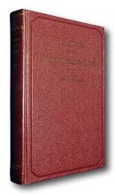 Cover art for Teachings of the Prophet Joseph Smith by Joseph Fielding Smith LDS Mormon [Hardcover] Joseph Fielding Smith