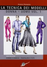 Cover art for AA.VV. - TECNICA DEI MODELLI V