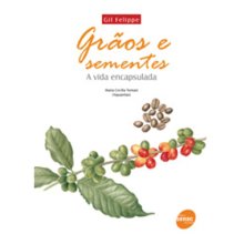 Cover art for Grãos E Sementes