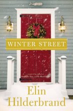 Cover art for Winter Street (Winter Street, 1)