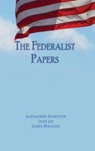 Cover art for The Federalist Papers: Unabridged Edition