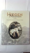 Cover art for Hidden on the Mountain: Stories of Children Sheltered from the Nazis in Le Chambon