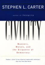 Cover art for Civility