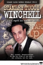 Cover art for Winchell