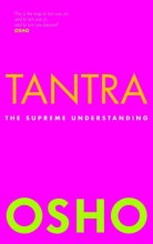 Cover art for Tantra: The Supreme Understanding