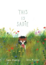 Cover art for This Is Sadie