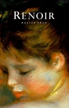 Cover art for Renoir (Masters of Art)