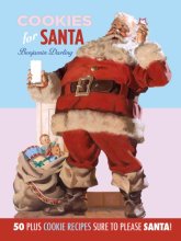 Cover art for Cookies for Santa (Vintage Lifestyle)