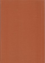 Cover art for Solar energy and building