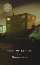 Cover art for Cost of Living (TCG Edition)