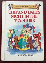 Cover art for Mickey's Band( Disney Rhyming Reader) (Disney Rhyming Reader)