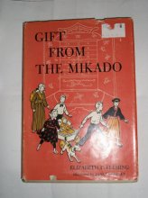 Cover art for Gift From The Mikado